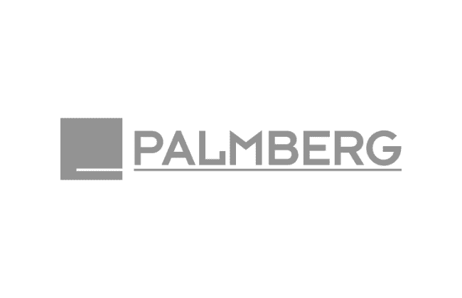 Palmberg