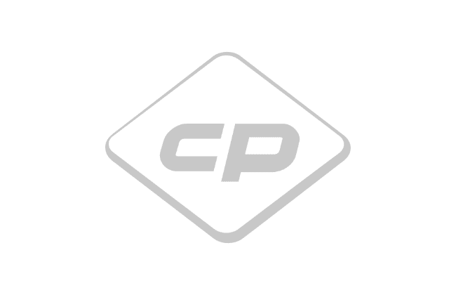 CP