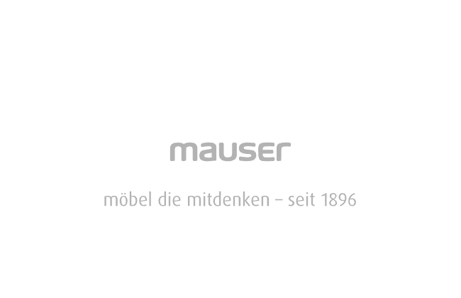 Mauser