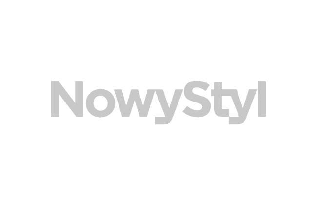 NowyStyl