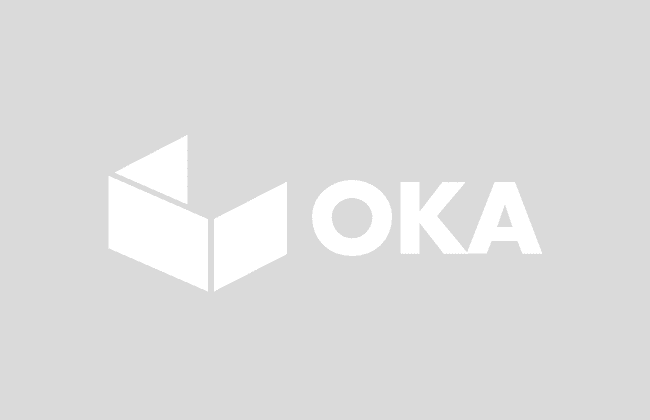 OKA