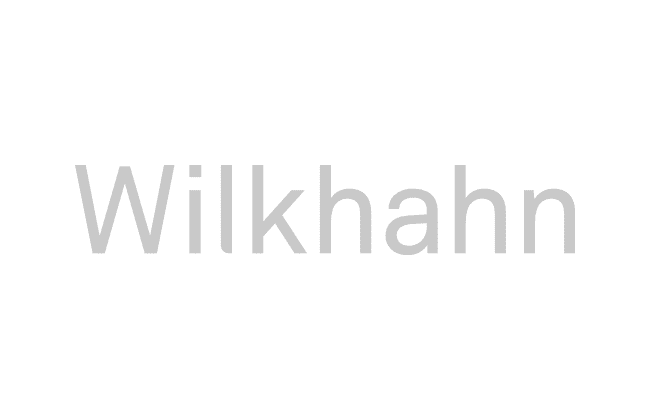 Wilkhahn