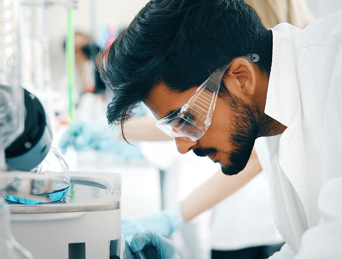LEHR – Mit Sicherheit günstig - Für alle Fälle gerüstet: verlässliche PSA-, Erste-Hilfe- und Arbeitsschutzprodukte